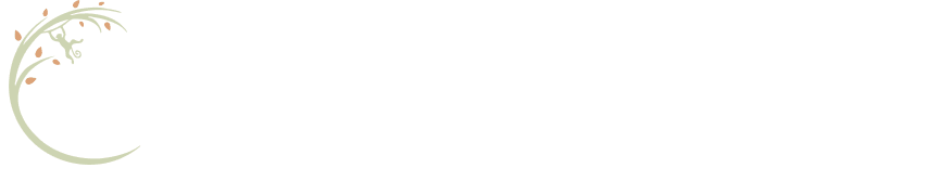 VetHelp Foundation Logo